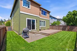3091 Eagle Loop NE, Lacey, WA 98516 - Photo 33