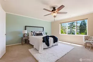3091 Eagle Loop NE, Lacey, WA 98516 - Photo 17
