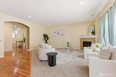 3091 Eagle Loop NE, Lacey, WA 98516 - Photo 11