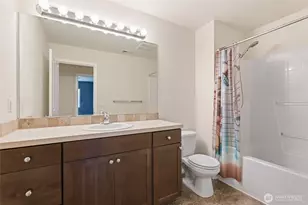 3091 Eagle Loop NE, Lacey, WA 98516 - Photo 27