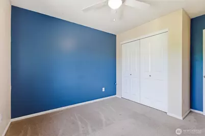 3091 Eagle Loop NE, Lacey, WA 98516 - Photo 29