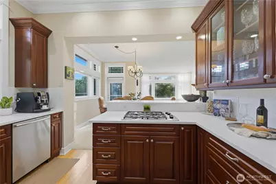 12214 59th Avenue, Gig Harbor, WA 98332 - Photo 7