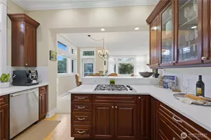 12214 59th Ave, Gig Harbor, WA 98332 - Photo 7