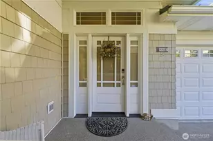 12214 59th Ave, Gig Harbor, WA 98332 - Photo 3