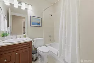 12214 59th Ave, Gig Harbor, WA 98332 - Photo 25