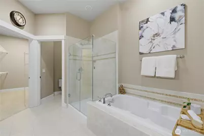 12214 59th Avenue, Gig Harbor, WA 98332 - Photo 17