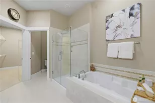 12214 59th Ave, Gig Harbor, WA 98332 - Photo 17