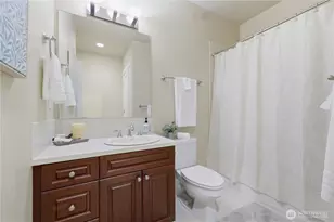 12214 59th Ave, Gig Harbor, WA 98332 - Photo 29