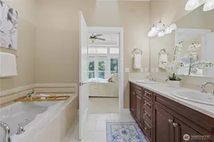 12214 59th Ave, Gig Harbor, WA 98332 - Photo 19