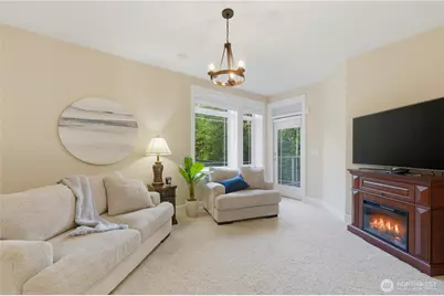 12214 59th Avenue, Gig Harbor, WA 98332 - Photo 23