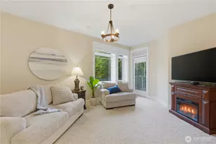 12214 59th Ave, Gig Harbor, WA 98332 - Photo 23