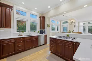 12214 59th Ave, Gig Harbor, WA 98332 - Photo 5