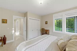 12214 59th Ave, Gig Harbor, WA 98332 - Photo 31