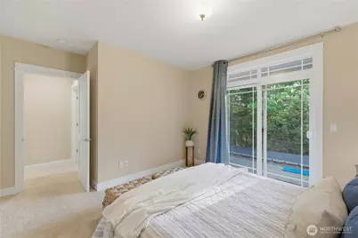 12214 59th Avenue, Gig Harbor, WA 98332 - Photo 27