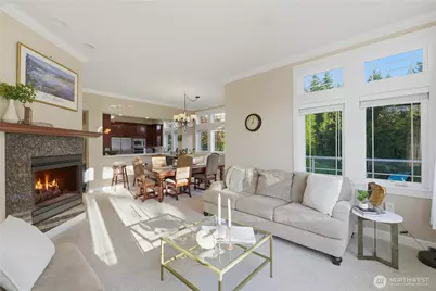 12214 59th Avenue, Gig Harbor, WA 98332 - Photo 13