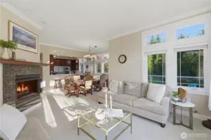 12214 59th Ave, Gig Harbor, WA 98332 - Photo 13