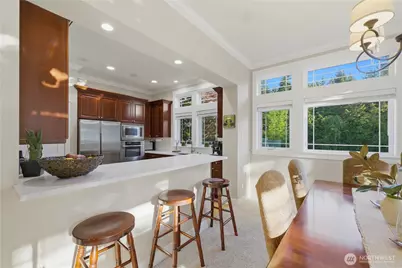 12214 59th Avenue, Gig Harbor, WA 98332 - Photo 11