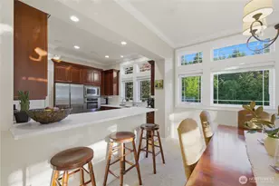 12214 59th Ave, Gig Harbor, WA 98332 - Photo 11