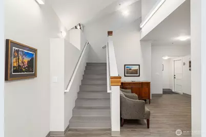 10 NW Front Street, Coupeville, WA 98239 - Photo 15