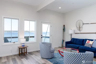10 NW Front Street, Coupeville, WA 98239 - Photo 19