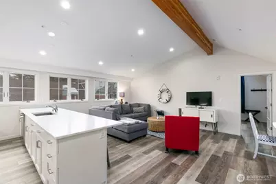 10 NW Front Street, Coupeville, WA 98239 - Photo 23