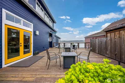 10 NW Front Street, Coupeville, WA 98239 - Photo 5