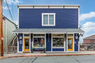 10 NW Front St, Coupeville, WA 98239 - Photo 1