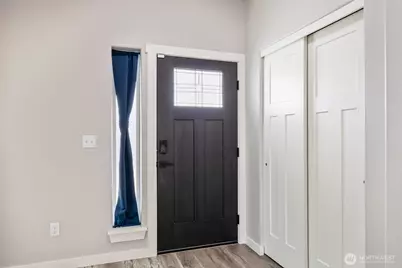 909 NE 5th Avenue, Ephrata, WA 98823 - Photo 5