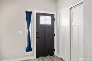 909 NE 5th Ave, Ephrata, WA 98823 - Photo 5
