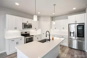909 NE 5th Ave, Ephrata, WA 98823 - Photo 11