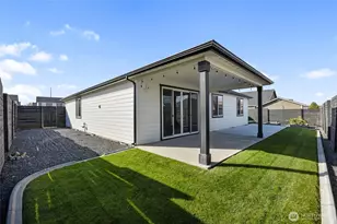 909 NE 5th Ave, Ephrata, WA 98823 - Photo 27