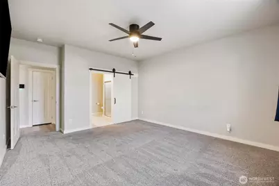 909 NE 5th Avenue, Ephrata, WA 98823 - Photo 17