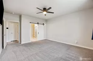 909 NE 5th Ave, Ephrata, WA 98823 - Photo 17