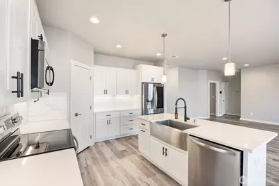 909 NE 5th Avenue, Ephrata, WA 98823 - Photo 13