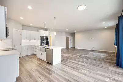 909 NE 5th Avenue, Ephrata, WA 98823 - Photo 9