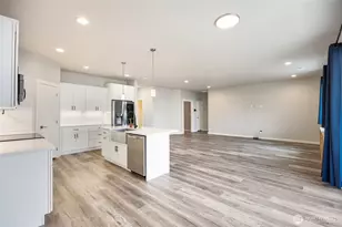909 NE 5th Ave, Ephrata, WA 98823 - Photo 9
