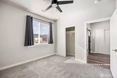 909 NE 5th Avenue, Ephrata, WA 98823 - Photo 25