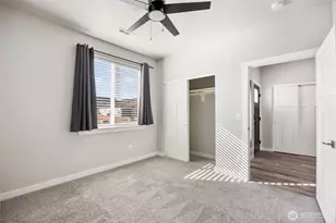 909 NE 5th Ave, Ephrata, WA 98823 - Photo 25