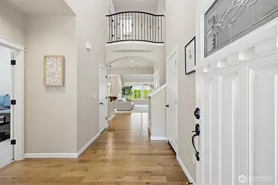 3903 Kingsbury Lane SE, Olympia, WA 98501 - Photo 5