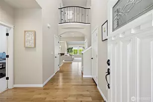 3903 Kingsbury Ln SE, Olympia, WA 98501 - Photo 5