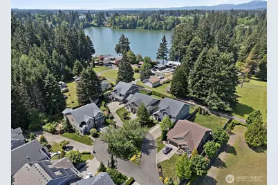 3903 Kingsbury Lane SE, Olympia, WA 98501 - Photo 37