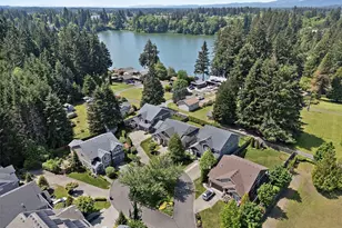 3903 Kingsbury Ln SE, Olympia, WA 98501 - Photo 37