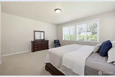 3903 Kingsbury Lane SE, Olympia, WA 98501 - Photo 23