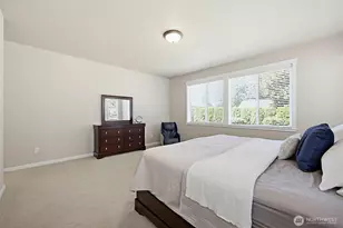 3903 Kingsbury Ln SE, Olympia, WA 98501 - Photo 23