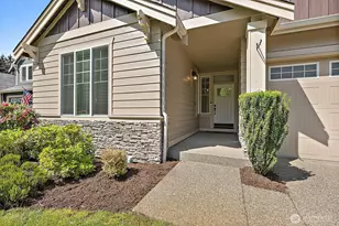 3903 Kingsbury Ln SE, Olympia, WA 98501 - Photo 3