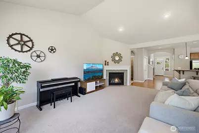 3903 Kingsbury Lane SE, Olympia, WA 98501 - Photo 19