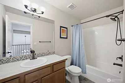 3903 Kingsbury Lane SE, Olympia, WA 98501 - Photo 29
