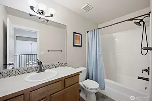 3903 Kingsbury Ln SE, Olympia, WA 98501 - Photo 29