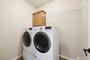 3903 Kingsbury Ln SE, Olympia, WA 98501 - Photo 21
