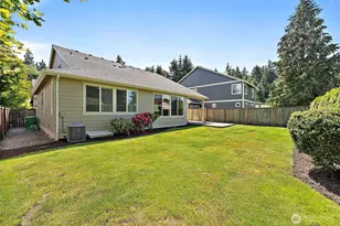 3903 Kingsbury Ln SE, Olympia, WA 98501 - Photo 35